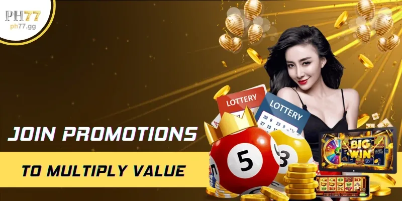 Chiến thuật chơi slot f1680