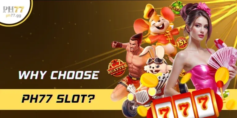 Mẹo chơi casino trực tuyến f1680