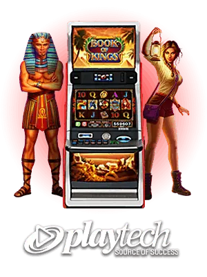 Casino trực tuyến f1680