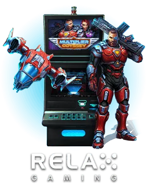 Slot game nổ hũ f1680