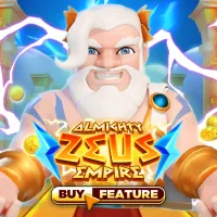 Biểu tượng nạp tiền