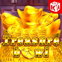 Game jackpot lũy tiến