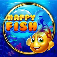 Game slot cổ điển