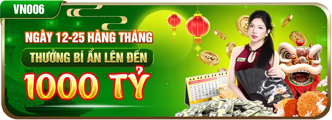 Trải nghiệm Live Casino f1680