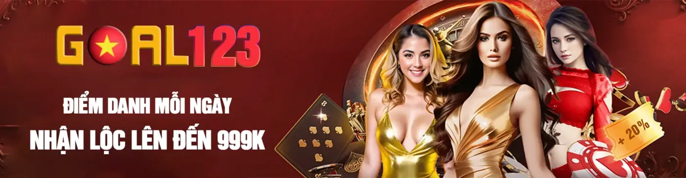 Banner khuyến mãi thể thao độc quyền của f1680