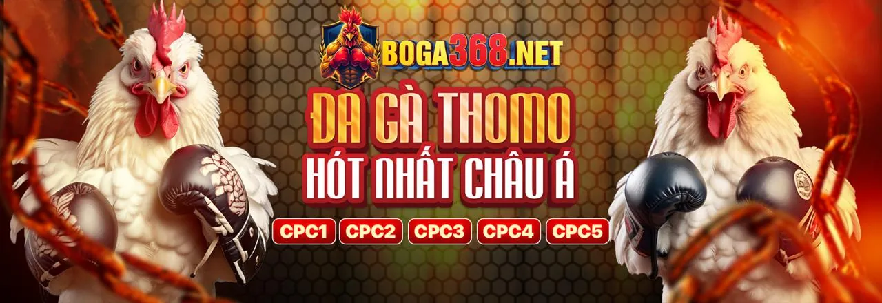 Cài đặt trình duyệt để quản lý cookie