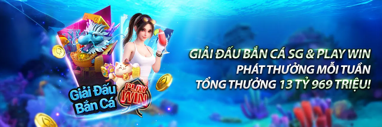 Banner khuyến mãi chào mừng người chơi mới tại f1680