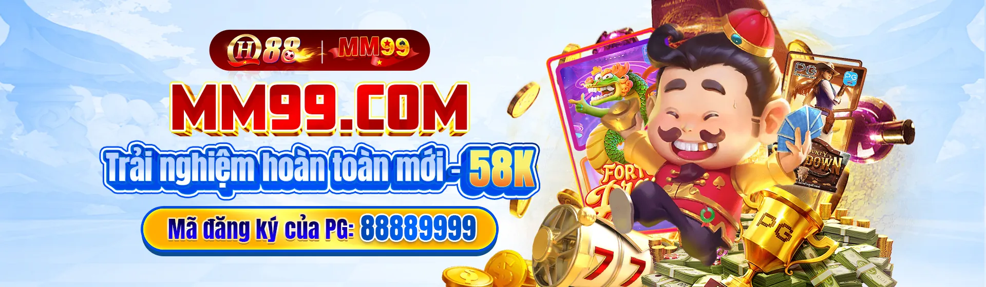 Sảnh Casino f1680 sang trọng