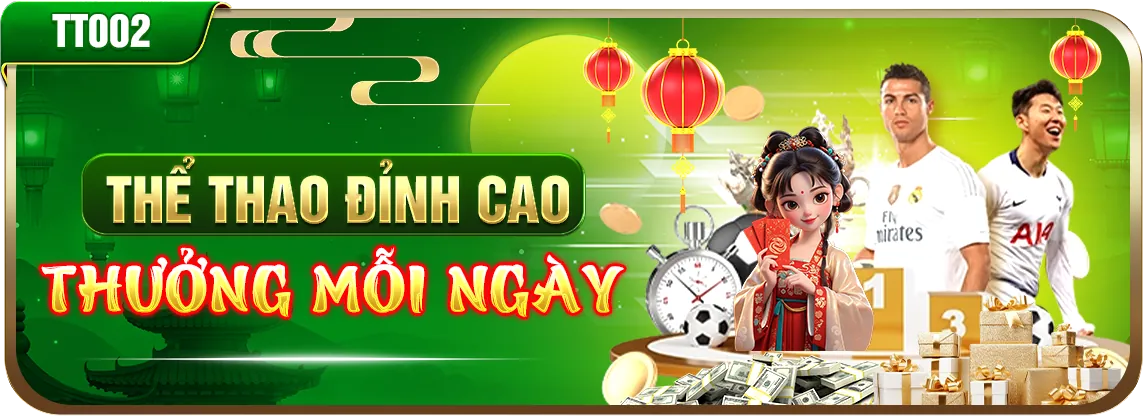 Hình ảnh tổng hợp các môn thể thao phổ biến tại f1680