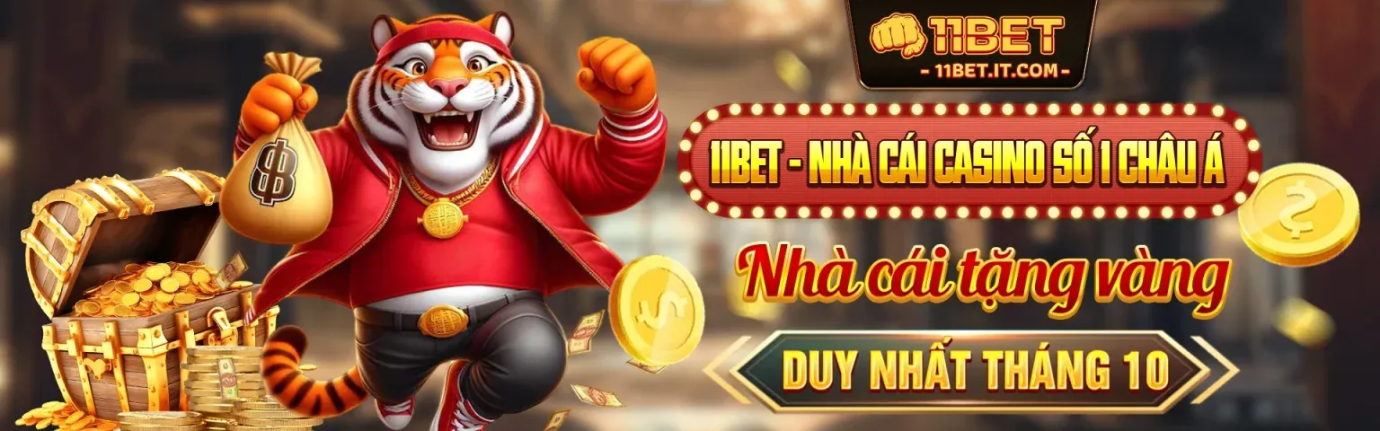 Tin tức f1680 mới nhất