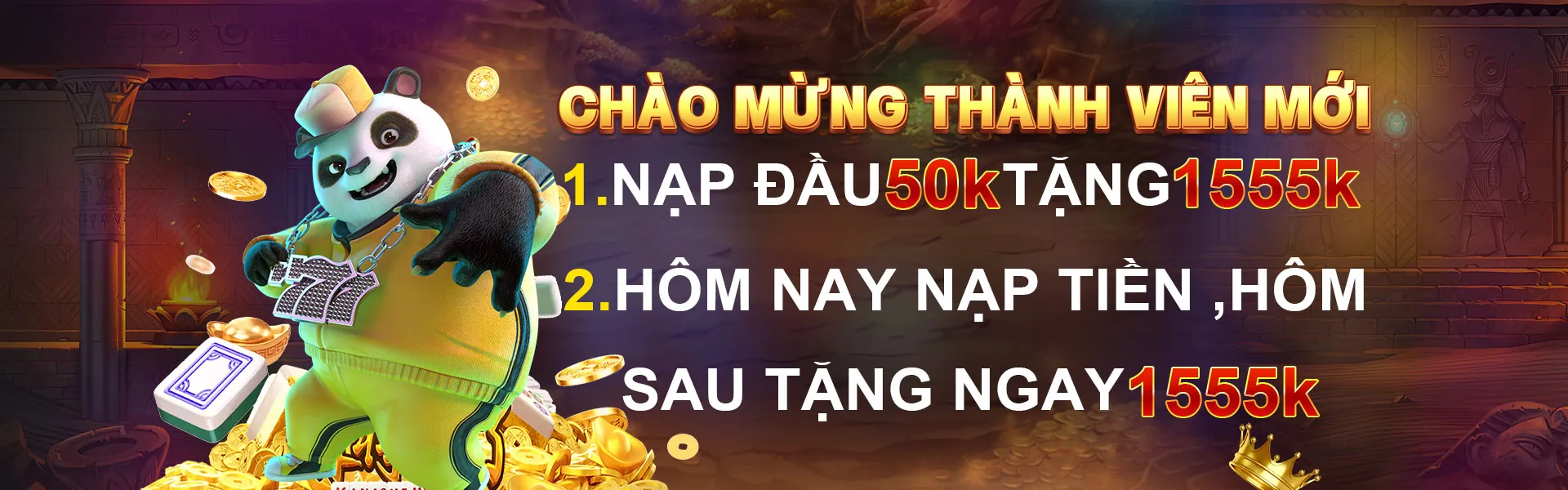 Sân vận động thể thao sôi động với logo f1680