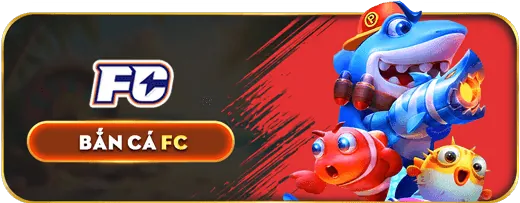 Truy cập không giới hạn vào kho game đa dạng của f1680