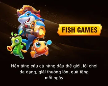 Hình ảnh đại diện Điều Khoản Dịch Vụ f1680