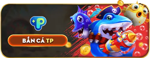 Nền tảng an toàn và bảo mật f1680