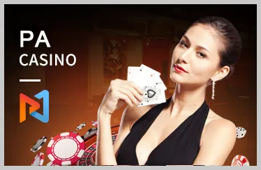 Chọn game nổ hũ f1680