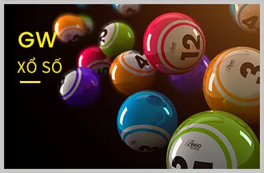 Hình ảnh chính game nổ hũ f1680 với jackpot lớn