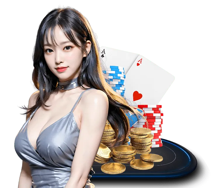 Tỷ lệ đổi thưởng cao