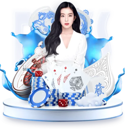 Biểu tượng bảo mật
